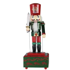 Automate Casse Noisette