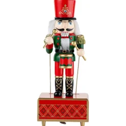 Automate Casse Noisette