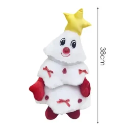 Automate Sapin De Noël