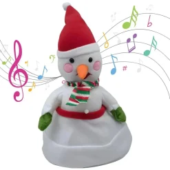 Bonnet De Noël Enfant