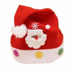 Bonnet De Noël Original