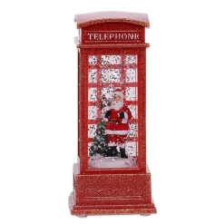 Boule à Neige Originale