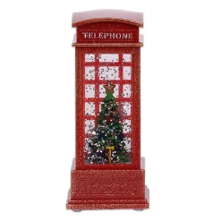 Boule à Neige Originale