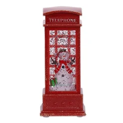 Boule à Neige Originale