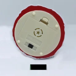 Boule à Neige -Renne