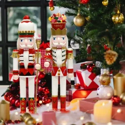 Casse Noisette Géant