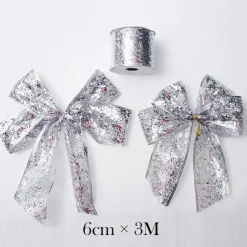 Couronne De Noël à Décorer