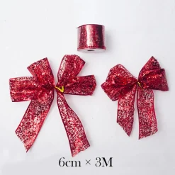 Couronne De Noël à Décorer