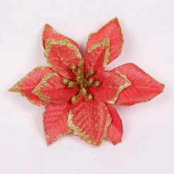 Couronne De Noël à Décorer