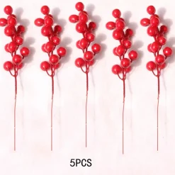 Couronne De Noël à Décorer