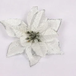 Couronne De Noël à Décorer