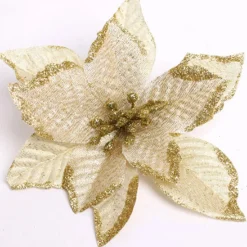 Couronne De Noël à Décorer