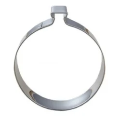 Emporte Pièce Boule De Noel