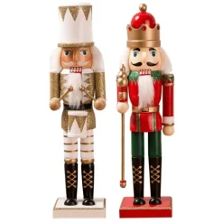 Grand Casse Noisette Noël