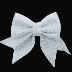 Lot De 4 Noeuds - Argent