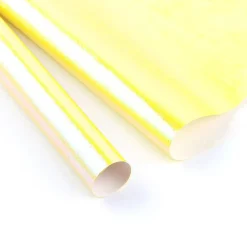 Papier Cadeau Brillant