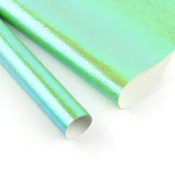 Papier Cadeau Brillant