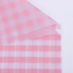 Papier Cadeau Carreaux