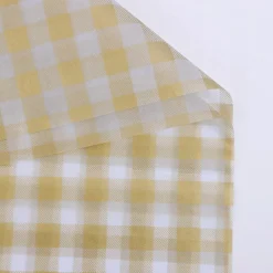 Papier Cadeau Carreaux