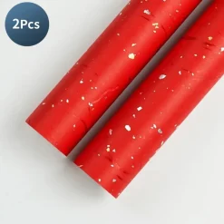 Papier Cadeau Luxe