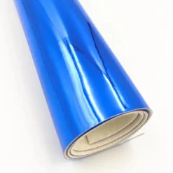 Papier Cadeau Métallisé