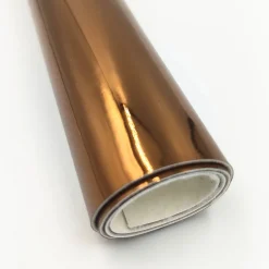 Papier Cadeau Métallisé