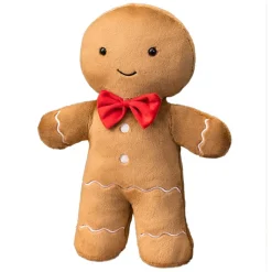 Peluche Ptit Biscuit