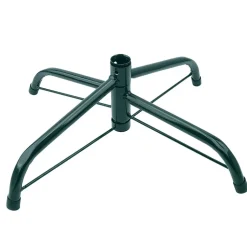 Pied De Sapin Métallique