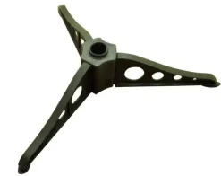 Pied De Sapin Plastique