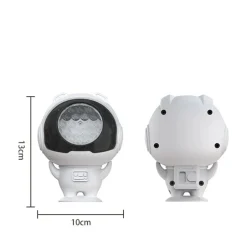 Projecteur Laser Noël