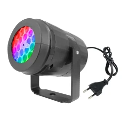 Projecteur Motifs Noël