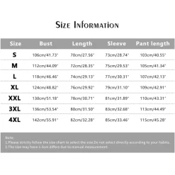 Pyjama De Noël Famille : Tête De Renne