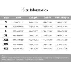 Pyjama De Noël Famille : Tête De Renne