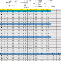 Pyjama De Noël Famille Pas Cher : Renne Avec Chapeau De Noël