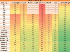 Pyjama De Noël Homme Femme Enfant Et Chien : Lutin Vert