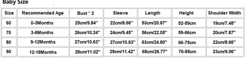 Pyjamas De Noël Famille Motif Père Noël