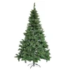 Sapin De Noël Artificiel Vert - 180 Cm