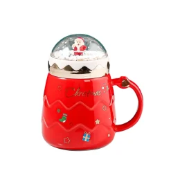 Tasse De Noël Pas Cher