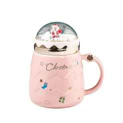 Tasse De Noël Pas Cher